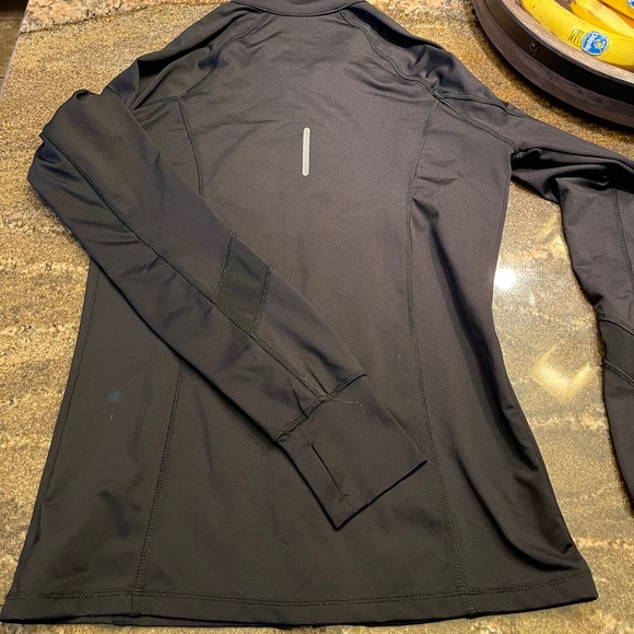 Reebok Jacket - Picture 2 of 3